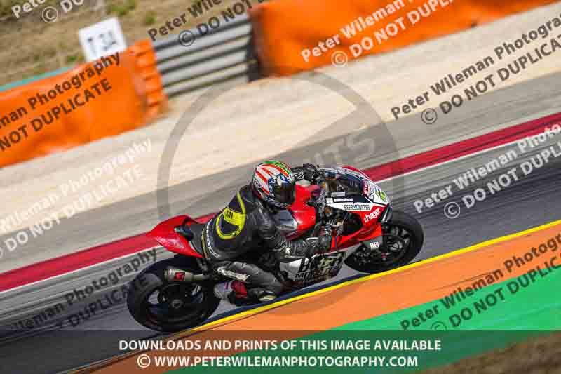 May 2023;motorbikes;no limits;peter wileman photography;portimao;portugal;trackday digital images
